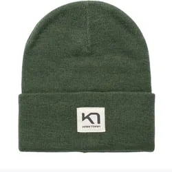 Kari Traa Rothe Beanie – Unisex Beanie  - THYME (611360)