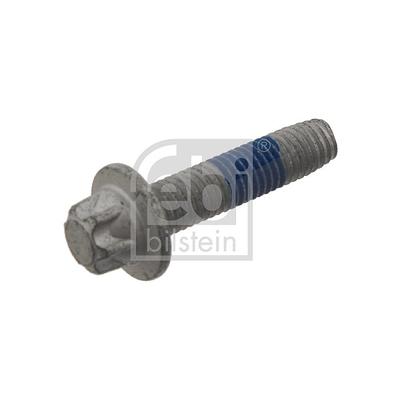 Febi Bilstein Schraube [Hersteller-Nr. 31043]