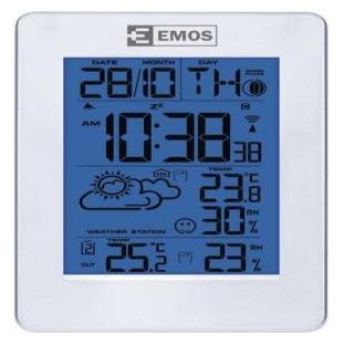 Emos E3003 (2606153000)