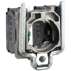 Schneider Electric Hilfsschalter ZD4PA103