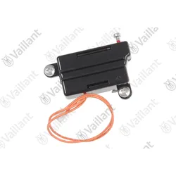 Schalter, Microschalter Vaillant-Nr. 0020135586