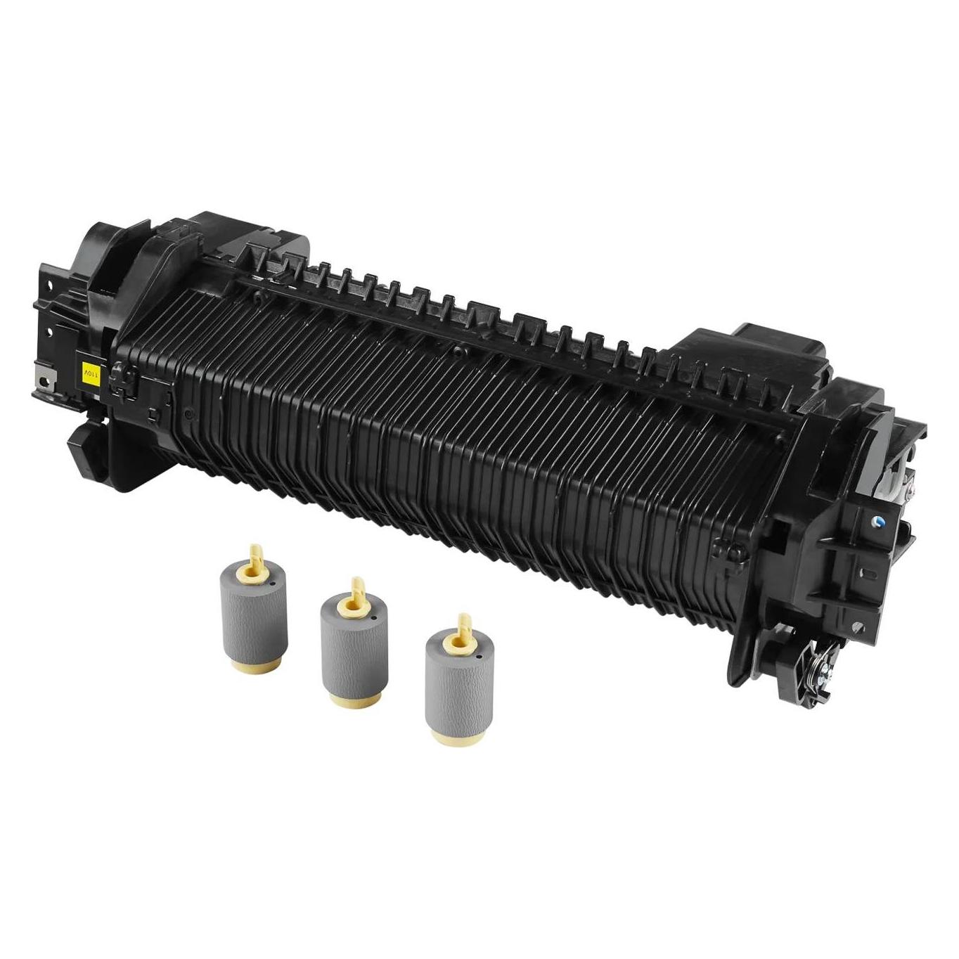 HP SAMSUNG SL-PMK001K Fuser Kit (SS516A)