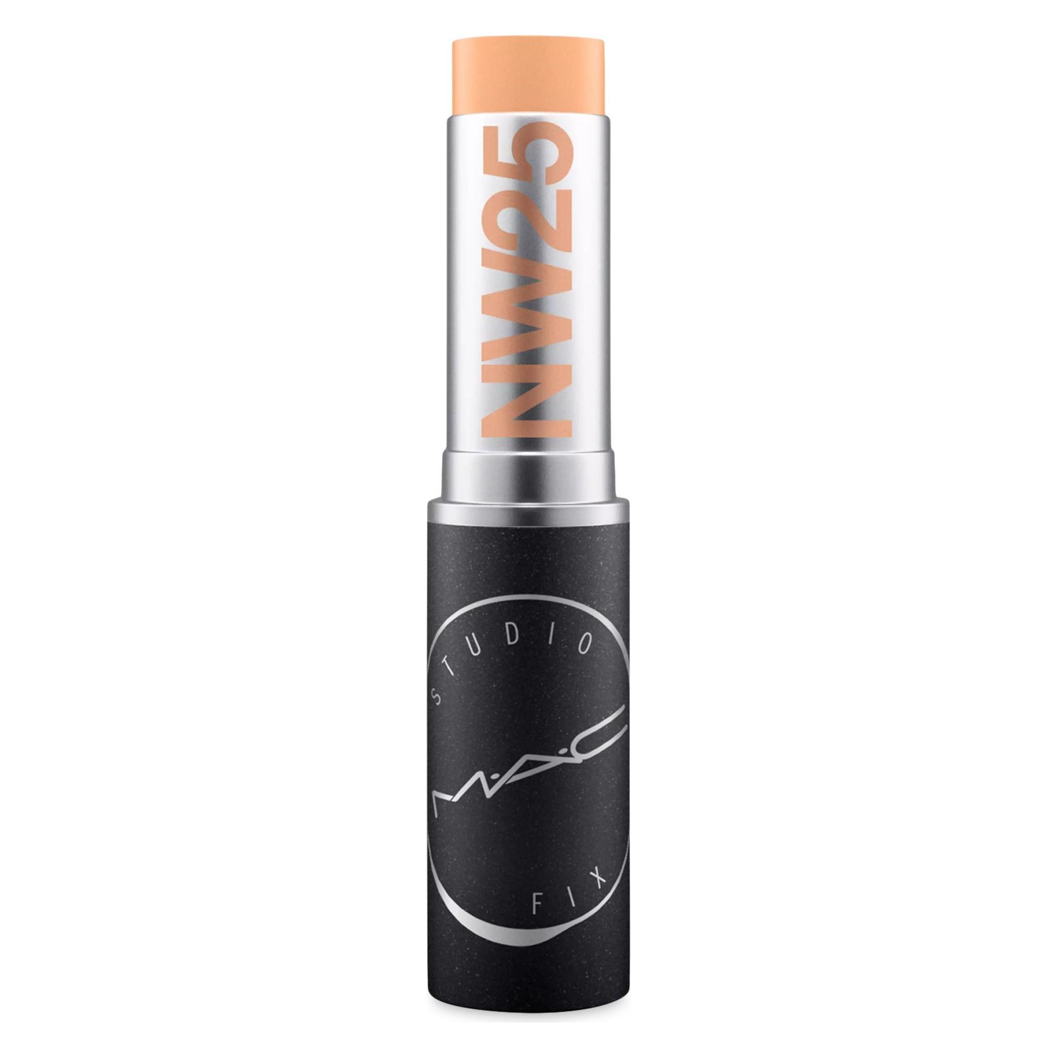 MAC Cosmetics Studio Fix Soft Matte Foundation Stick (NW25) (11855750)