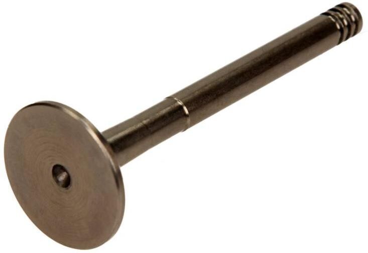 AMP PVWG017-A-0-N Exhaust valve