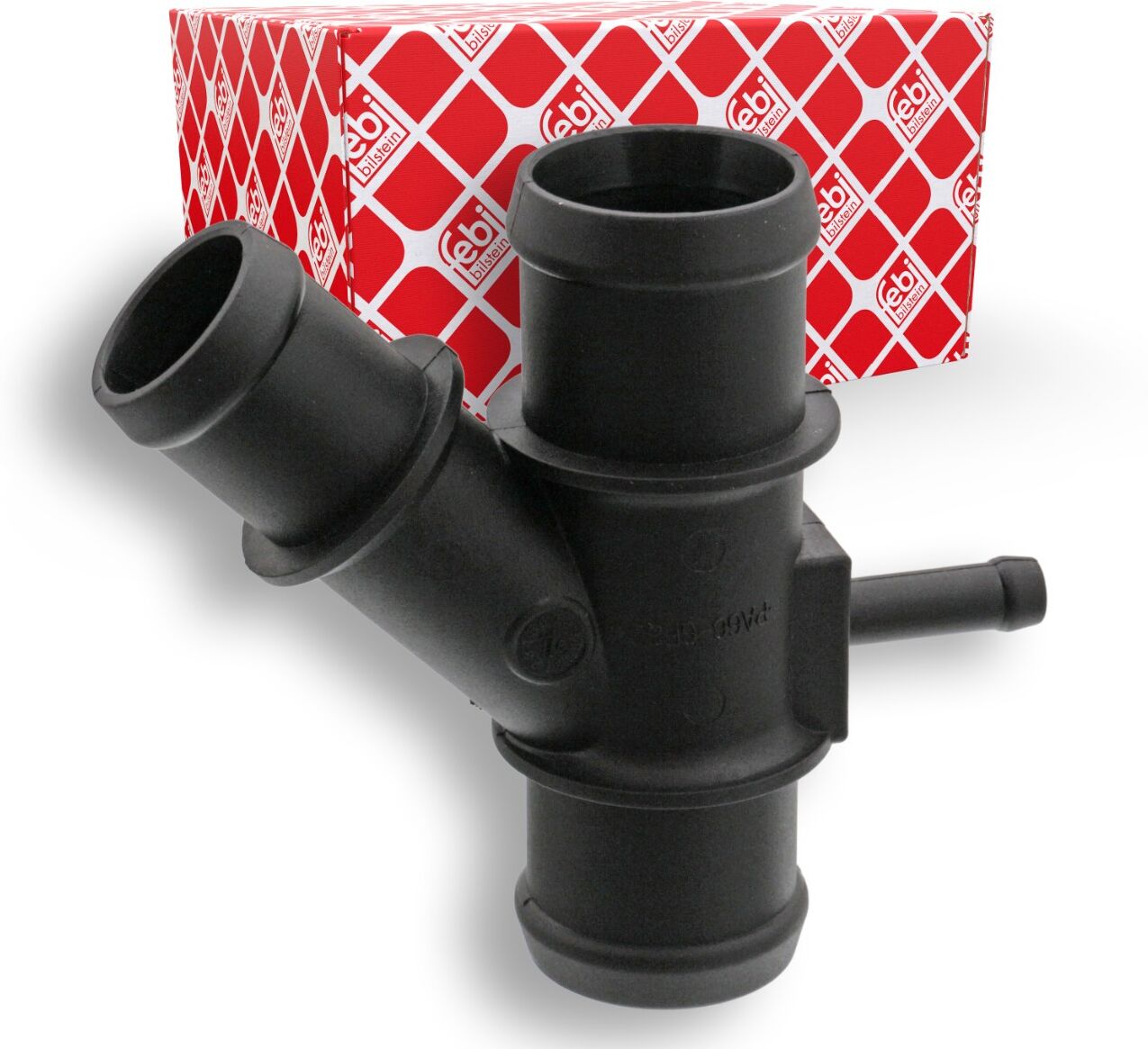 FEBI BILSTEIN 102294 Coolant Flange