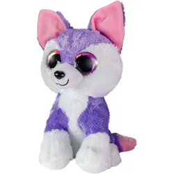 Lumo Stars Hug - Susi Wolf (24 cm)