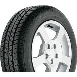 Debica Passio 2 175/65 R14 86T XL Sommerreifen