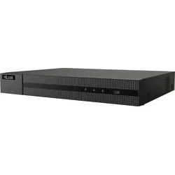 HIL NVR108MHC8PD - 8-Kanal Netzwerk Videorekorder, PoE
