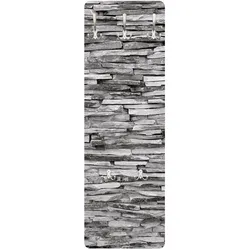WANDGARDEROBE - Arizona Stonewall 34/105 cm