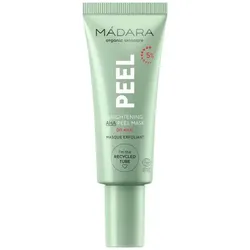 MADARA Aufhellende AHA-Peelingmaske Kennenlerngröße