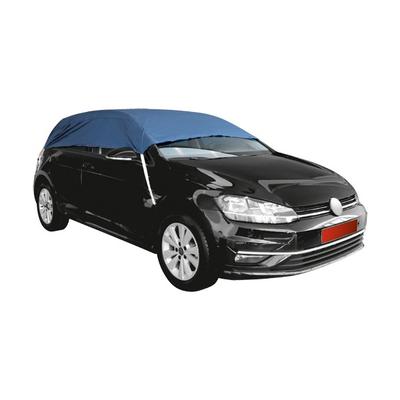 CARPOINT Fahrzeugabdeckung 1723282