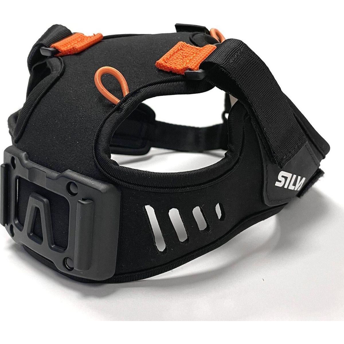 Silva Ignite Head Mount neutral 38473