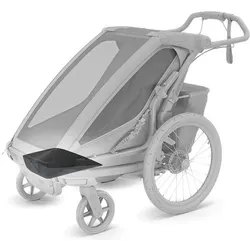 Thule, Veloanhänger Zubehör