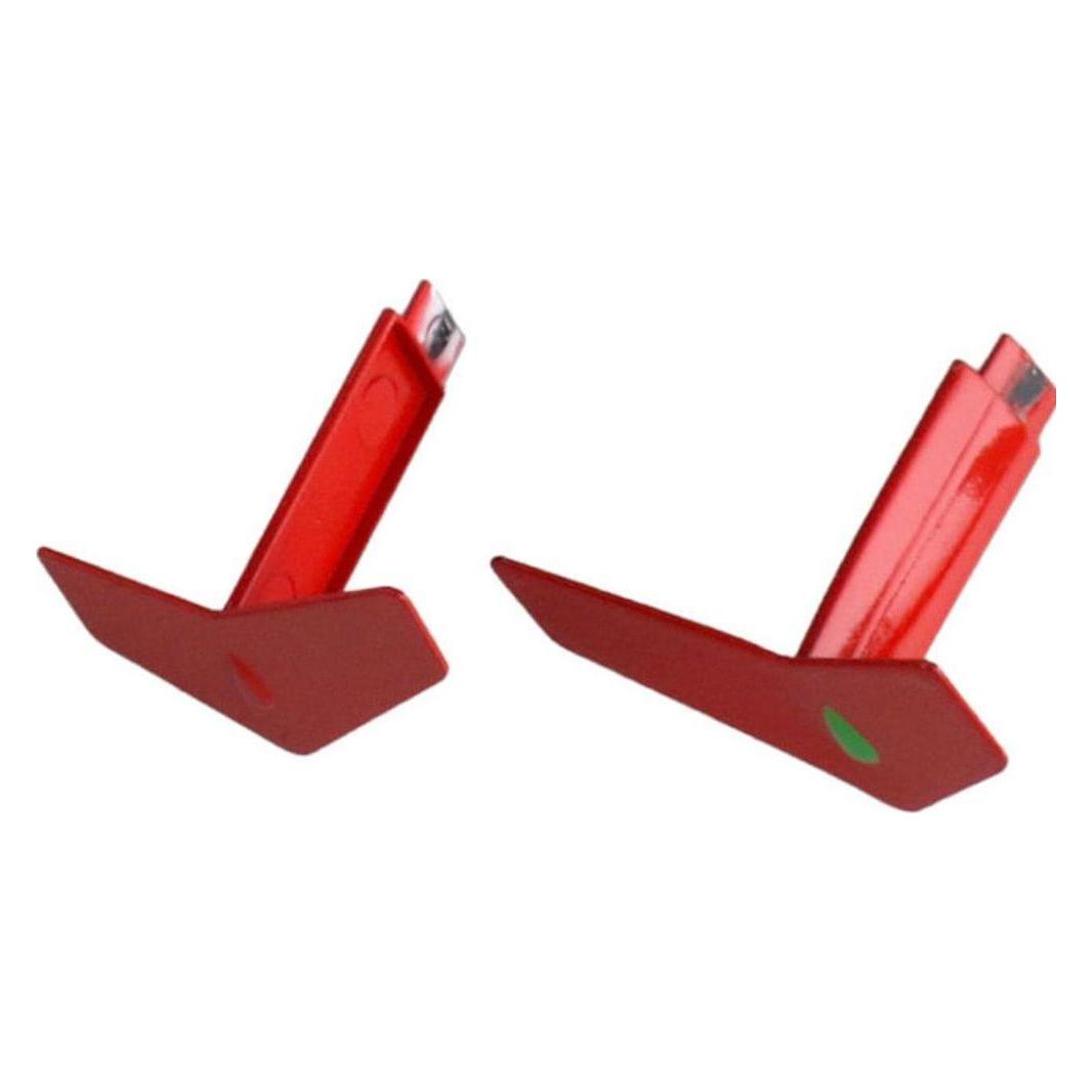 Amewi Leitwerk Set DRF AFX-135 (057-25327-14)