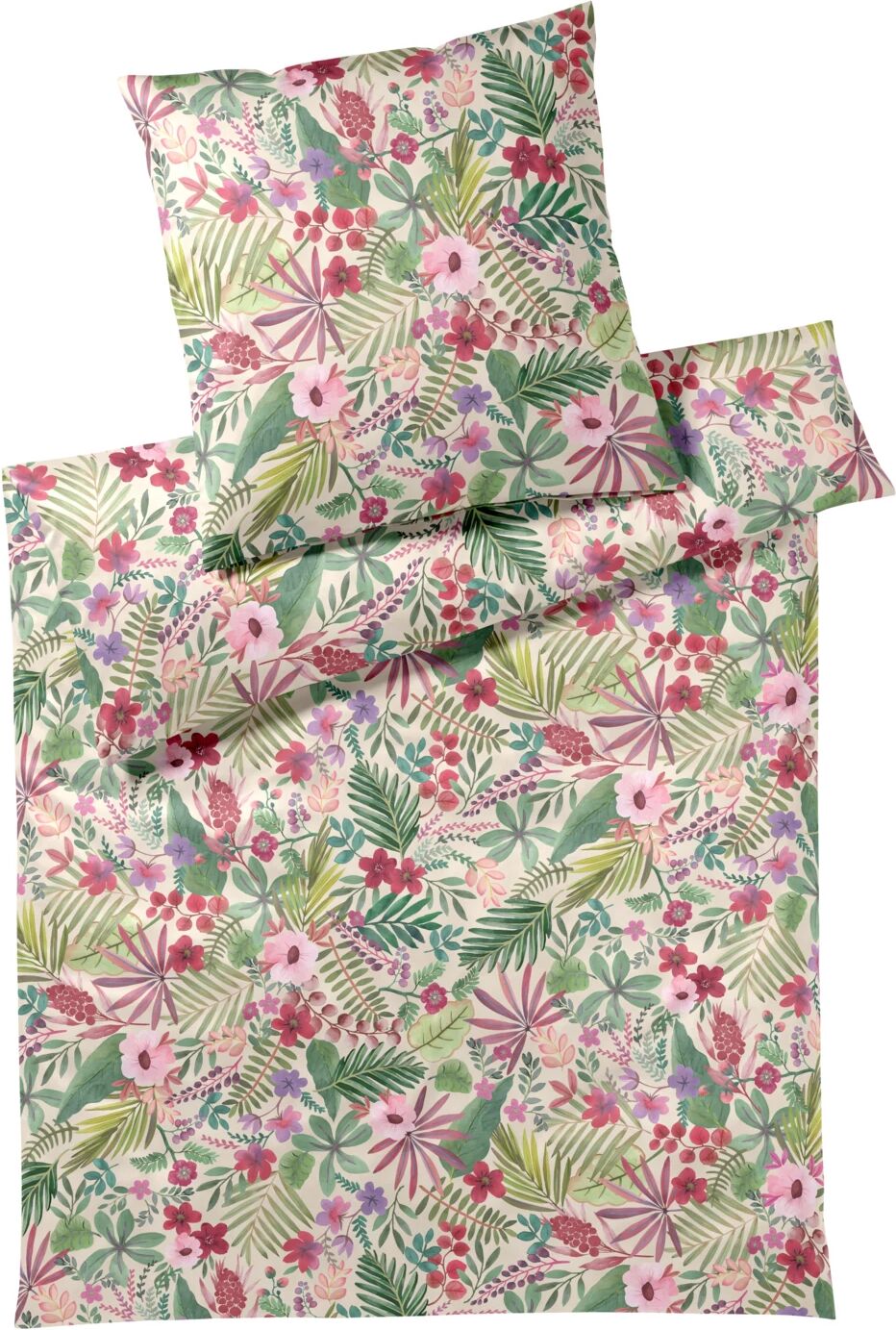 Elegante Rise Allover, Sand  Sand
