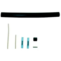 Etherma Reparaturset MRS