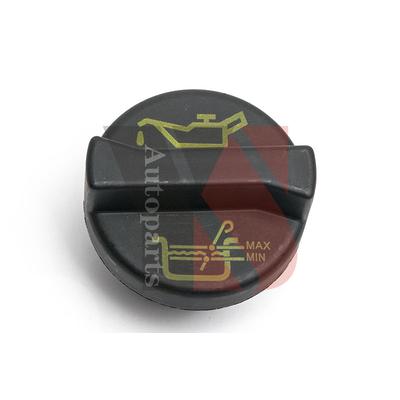 YSPARTS YS-YXG065 für Ford