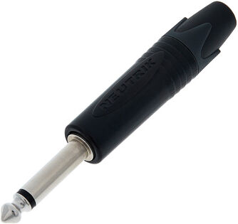 Neutrik NP2 X-BAG