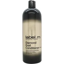 Label.M, Conditioner, LM Diamond Dust Conditioner 1000ml (1000 ml)