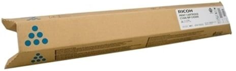 Ricoh 884933 toner ciano MP C3500/4500