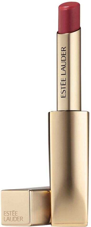 Estée Lauder Pure Color Luminizing Shine Lipstick 1.8 gr Unpredictable