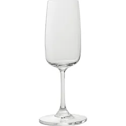 Sektglas Reggia 270 ml