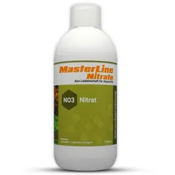 Masterline Nitrate (500 ml)
