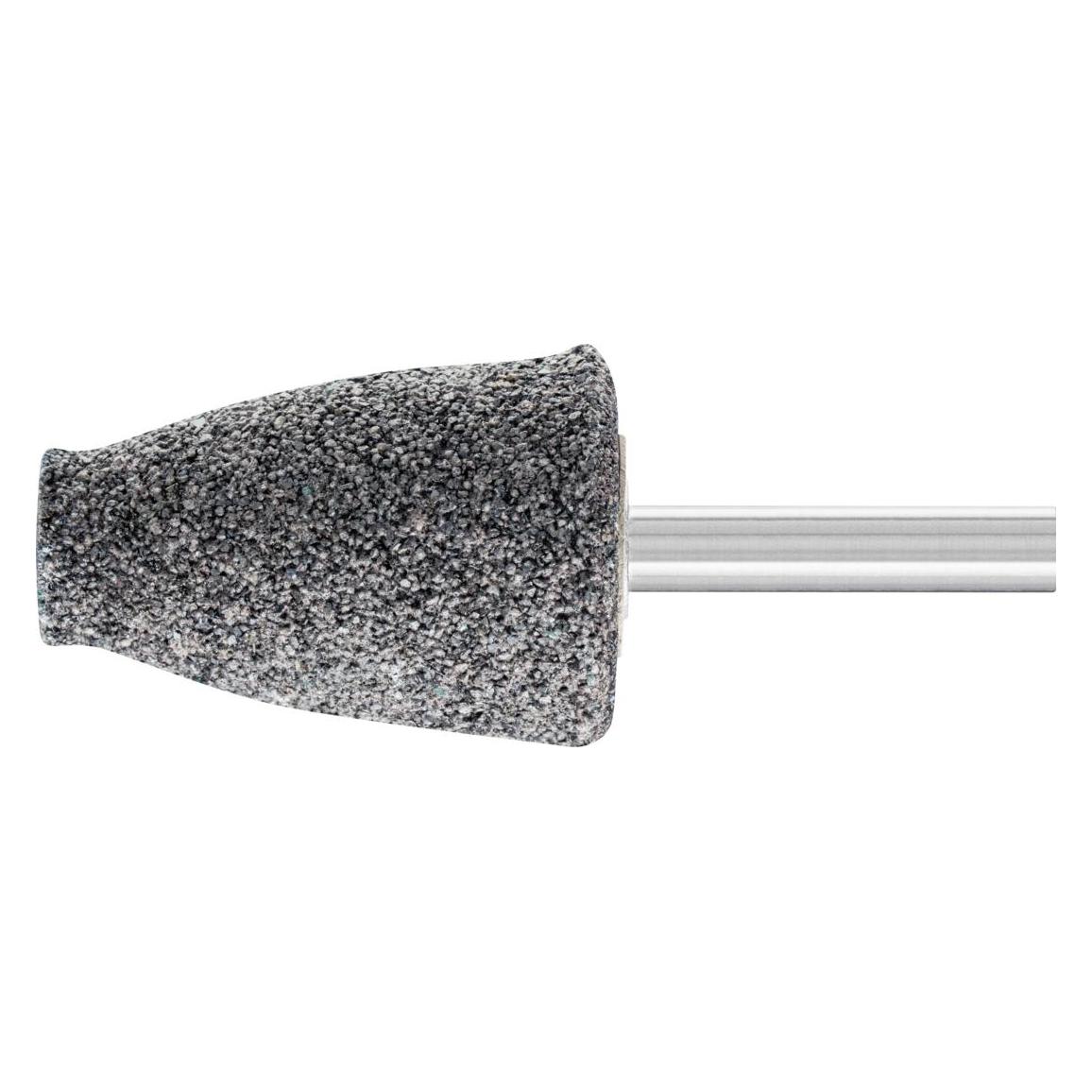 Pferd Schleifstift KE 3550 8 CU 24 R5V na VPE: 50 (KE 3550 8 CU 24 R5V CAST EDGE N)