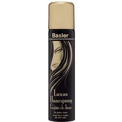 75ml basler Luxus Haarspray