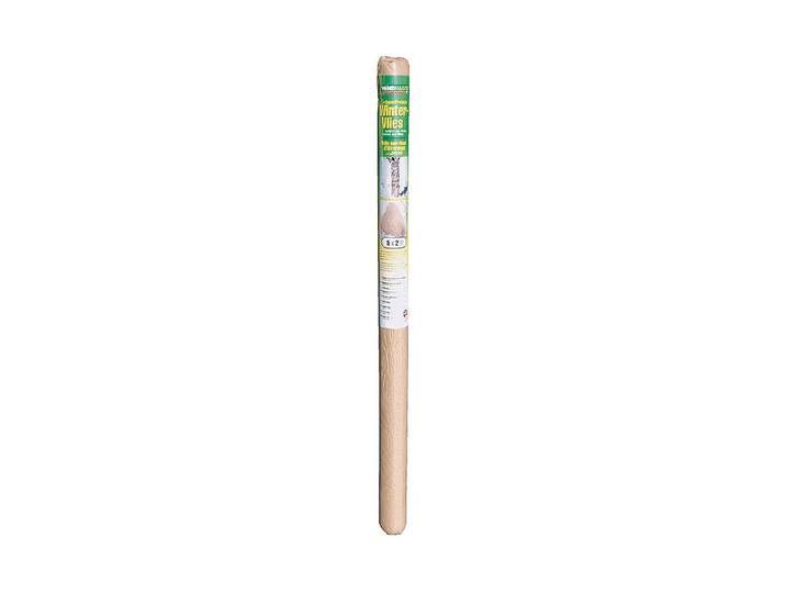 Windhager Winter-Vlies 5 × 2 m
