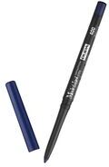 Pupa Lápis de Olhos Waterproof Made to Last 0,35 gr