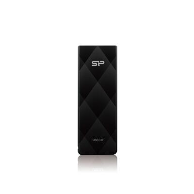 Silicon Power Blaze B20 USB-Stick 32 GB SP032GBUF3B20V1K