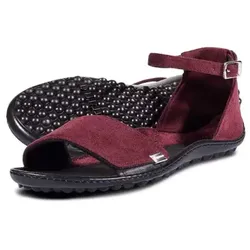 leguano jara bordeaux 36