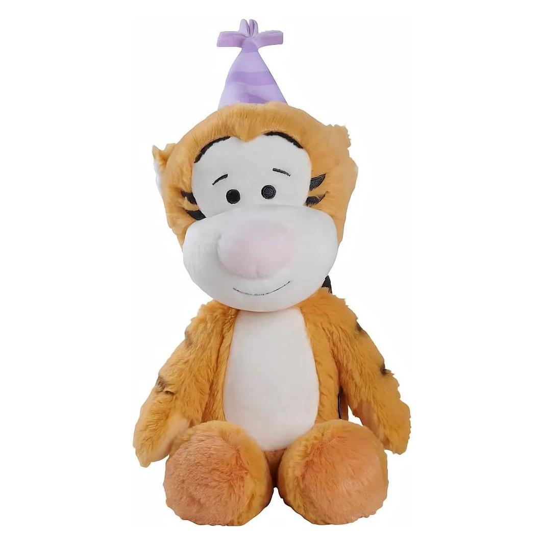 Simba Disney WTP Anniversary Tigger, 25cm (11.30 cm) (6315870721)