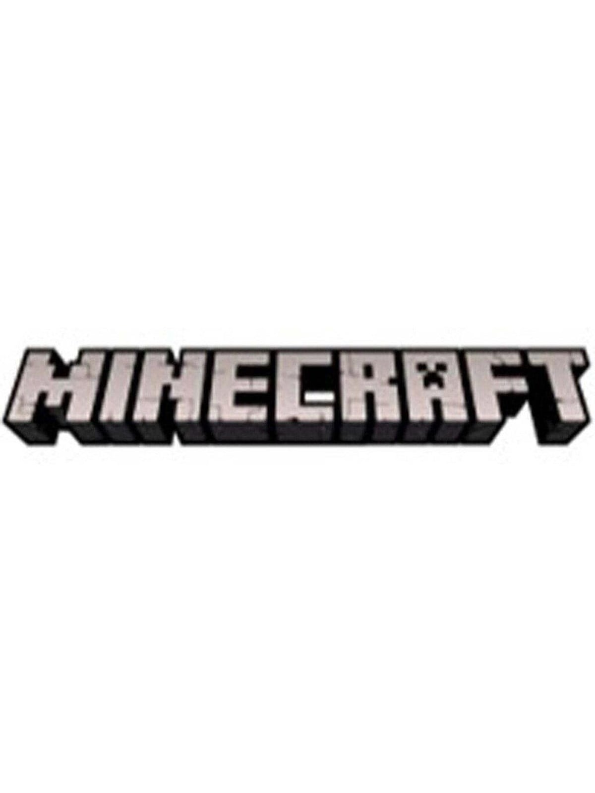 Minecraft Spicewood Feature Villain