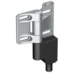 Turck Sicherheitsschalter SI-HGZ63FQDL