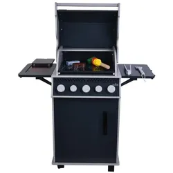 Smoby Napoleon Grill