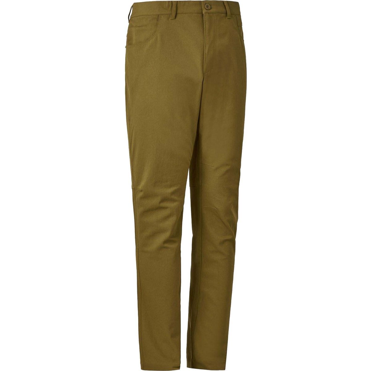 Ternua Red Point PT butternut (2314) L 1274290-2314-L