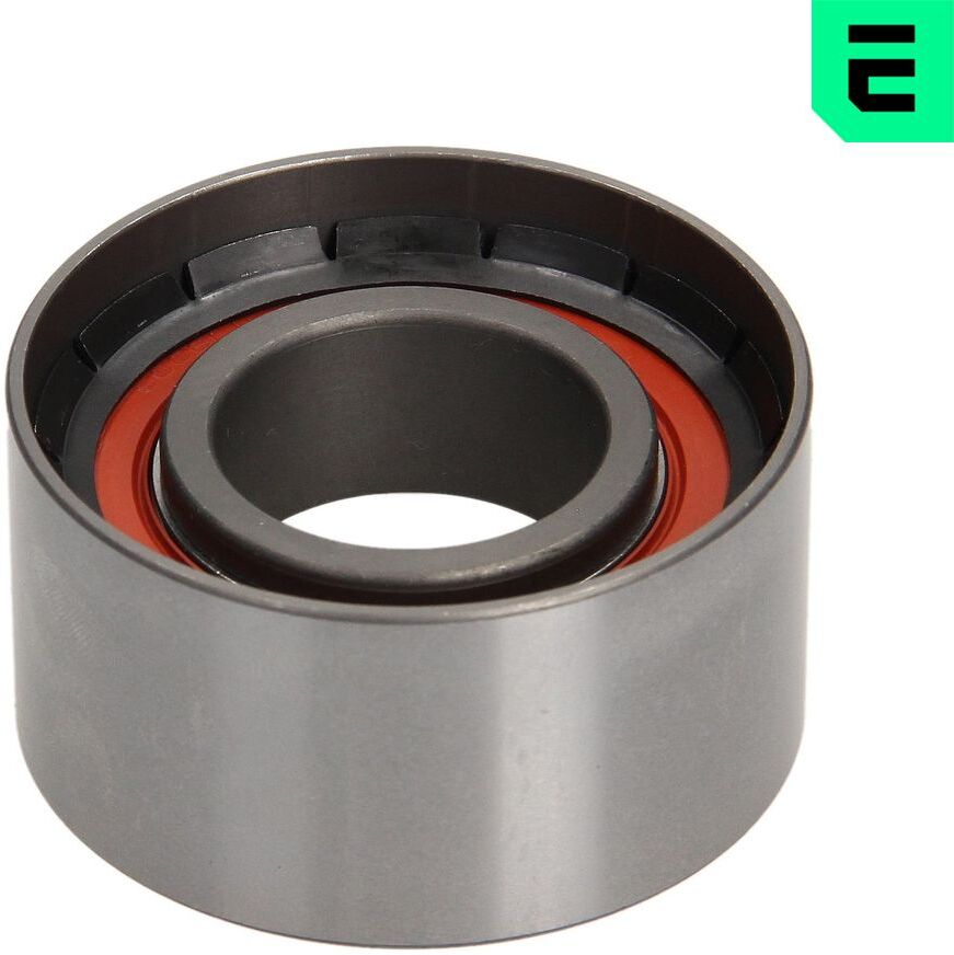 Optimal Spannrolle, Zahnriemen 0-N1379 Für Mazda