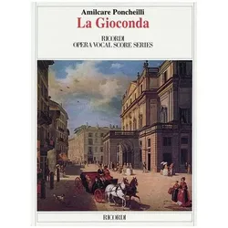 La Gioconda, Sachbücher