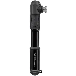 Topeak, Velopumpe