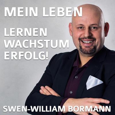 Mein Leben - Lernen - Wachstum - Erfolg! - , Audio, 4250782457363
