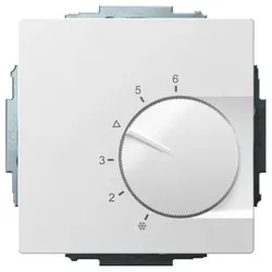 Eberle Controls UP-Raumregler, ähnl. UTE 103#191873157602