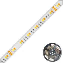EVN Niedervolt LED-Strip, IP67, kürzbar SB672460280125