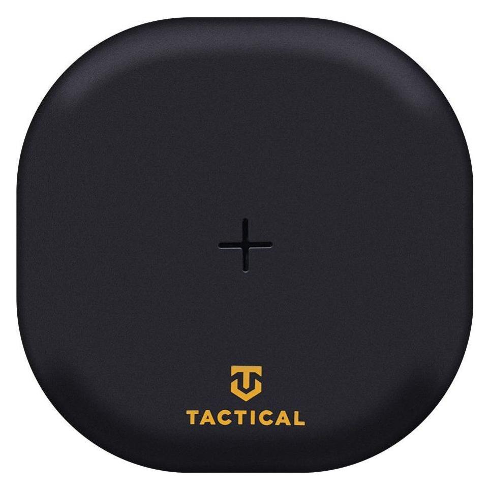 Source 57983117440 (15 W) (57983117440)