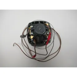 Optimum Motor DM50 Pos. 53/230V