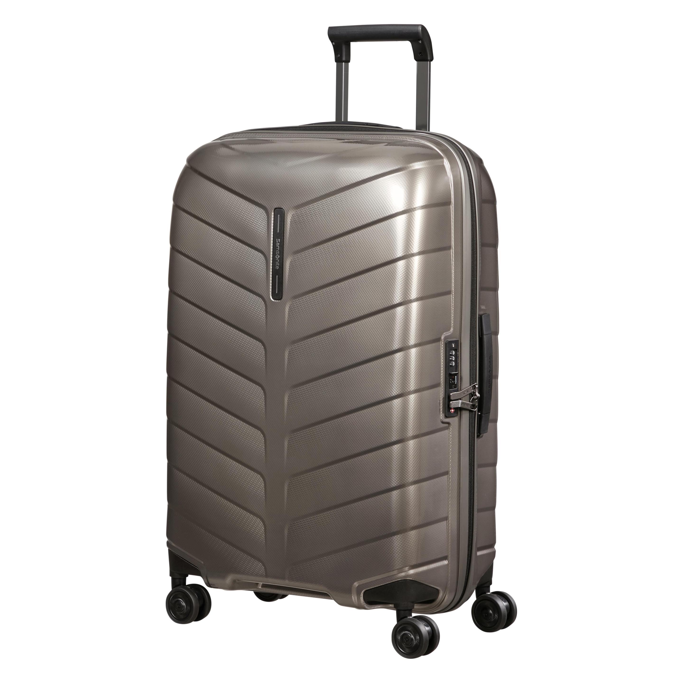 Samsonite ATTRIX146118 (73 l) (146118)