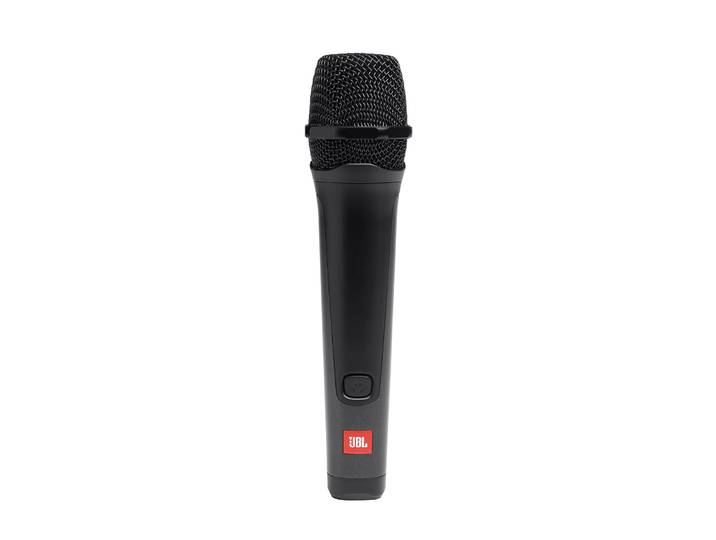 Micro filaire PBM100 JBL
