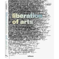 Liberation of Arts, Fachbücher