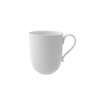 Villeroy & Boch Cottage Basic Latte Macchiato Becher 0,48l